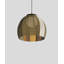 Amicus 1 - Light Pendant-58373174-58373181