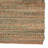 Ina Indoor Rug-22808102