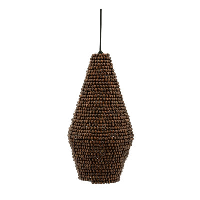 Shanga 3 Pendant Lamp