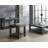 Kaicey 50'' Solid Wood Console Table