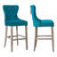 Tabouret de bar et de comptoir Kirsten-340902736-368455853-337101459