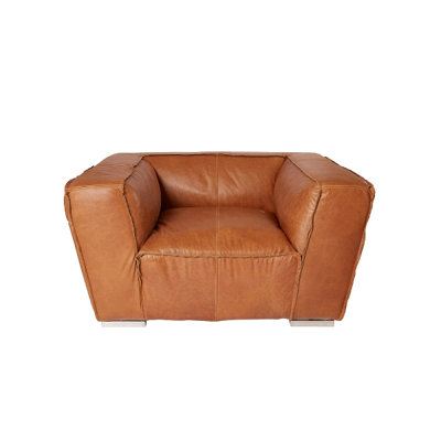 Umbria Club Chair