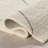  Beachwood Trellis Wool Area Rug-1698495905