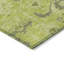 Tapis intérieur / extérieur Killingly avec envers antidérapant-1757226453