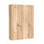 4 Door Laminate Wardrobe-2014340185-2014340166