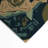 Master’S Quest Indoor And Outdoor Area Rug-1800384905
