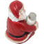 Figurine