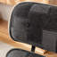 Fauteuil Bushea-402290959-402290944-385710266