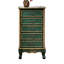 Armoire américaine