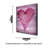 Abstract Canvas Art