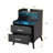 Daniza 15.7'' W Nightstand