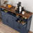 Ashveer Sideboard-1519875128