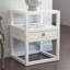 Newport End Table