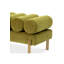 Oxley Upholstered Bench-281846212