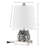 Litherland Table Lamp-88694414