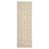 Beige is out of stock