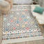 Beacham Southwestern Area Rug-28137147
