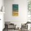 Laguna I Print by Barclay Butera-26773360-26773362