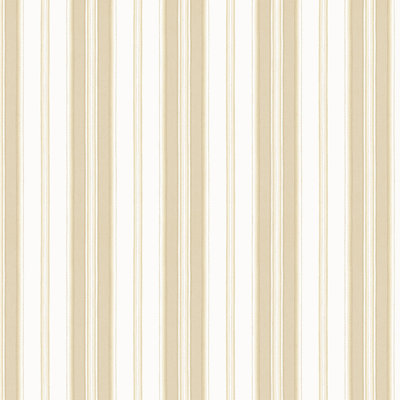 Griesman Striped Roll