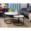 Ensemble de tables gigognes Oryan-504316313-504316294