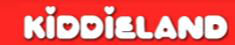 Kiddieland Logo