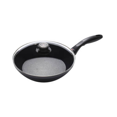 Swiss Diamond - XD induction frying pan 18 cm Swiss Diamond