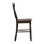 Tabouret de comptoir 24 po Annadiane-736323030