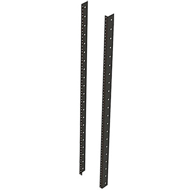 AVFI Electronic Mount