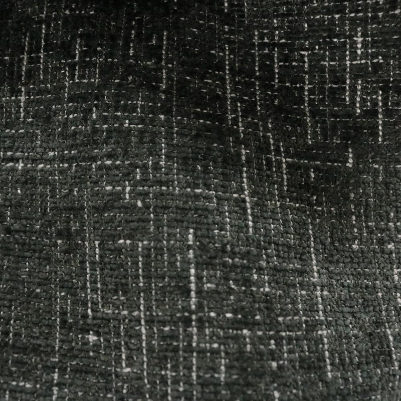 Provence Fabric, Charcoal