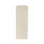 Console Blinny l 47,25 po-879071688
