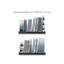 DrawerStore Bakeware and Cookware Organizer