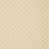 Cornsilk is out of stock