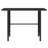Wetherby Sectional Seating Group with Cushions-619491449