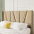 Gyda Upholstered Platform Bed-1555394756-1555394757