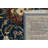 Dahl Oriental Indoor Rug-435956295