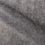 Leonis Fabric