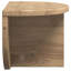 Floating Shelf-1103645581-1103645599