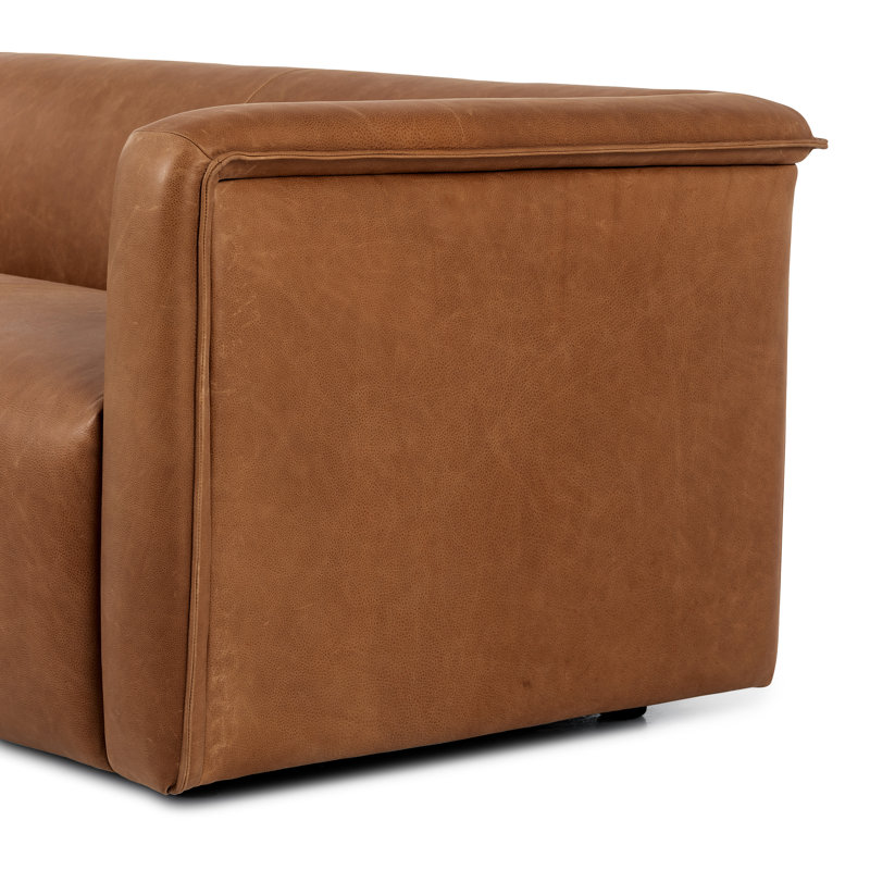 Wellborn Sofa