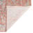 Alize Oriental Indoor Rug-1800084901