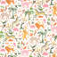 Schumacher x Happy Menocal Beasts Wallpaper-67457891