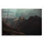 "Montagnes" par Sebastien Lory-1541453711