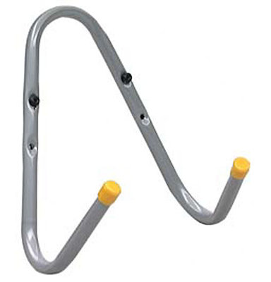 Hang All Hook HA1