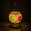 Lampe de secours Aidanlee