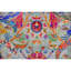 Abstract Area Rug-601663249