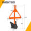 FXSGER Gardening Tools