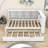 Nadjia Daybed-330214987-330214984