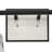 Cassell Dimmable Vanity Light-94225570-94225565
