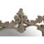 Barrell Flat Wall Mirror