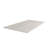 12 x 24 Wooden Marble Tile-61750539