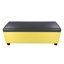 Banc de rangement pour chaussures 36 paire Kenyon-1178454593